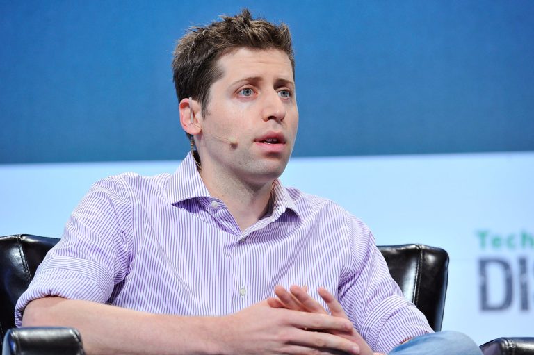 Investors didn’t care about OpenAI’s unusual board structure: They just wanted to invest in Sam Altman and his “transformative” technology