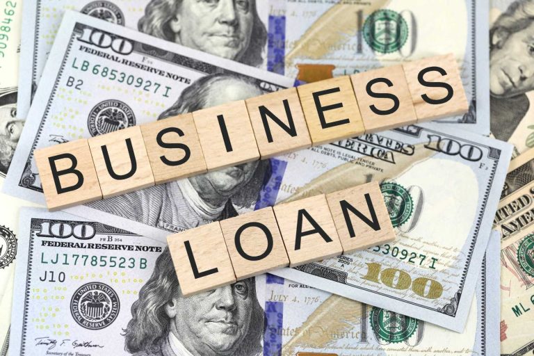 American Express Business Loans: A Comprehensive Guide