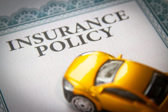 Key Elements of an Insurance Contract