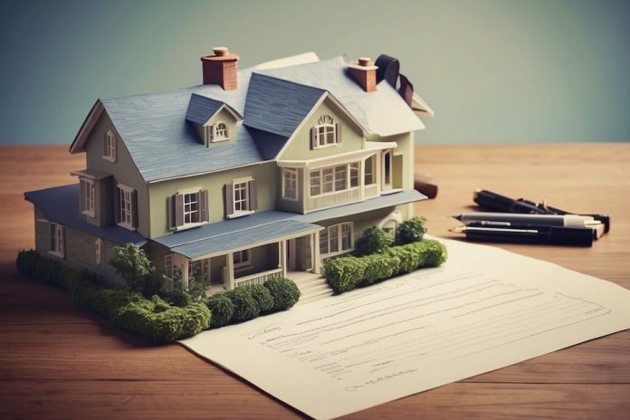 Demystifying Mortgage Prequalification Letters
